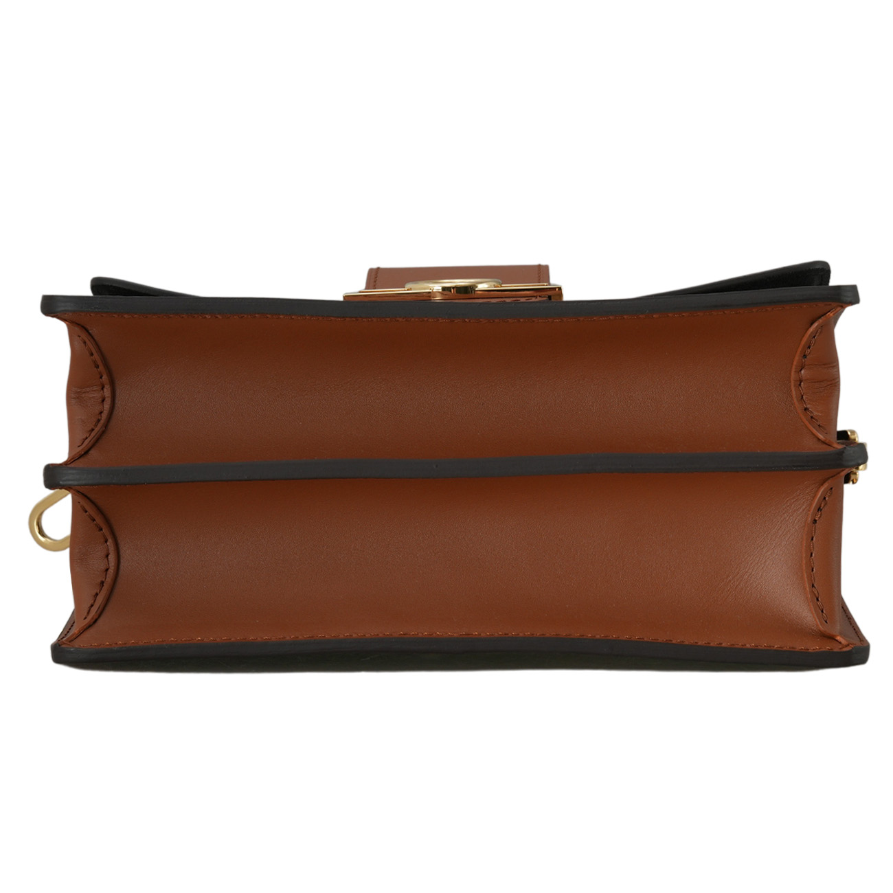 LOUIS VUITTON(USED)루이비통 M44391 모노그램 도핀 MM